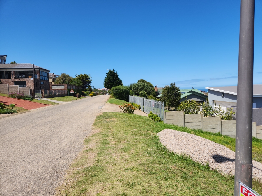 0 Bedroom Property for Sale in Dana Bay Western Cape